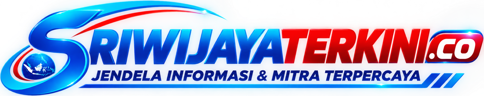 SRIWIJAYATERKINI.CO