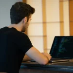 Unlock Trendsetting Laptop Deals with Premium Performance