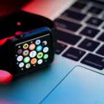 Unlock Trendsetting Laptop Deals with Premium Performance