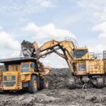PTBA Catat Kinerja Operasional Solid hingga Kuartal III 2025 Diperkuat Efisiensi dan Fundamental yang Tangguh