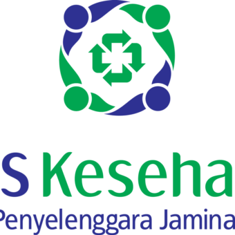 Tak Perlu Khawatir Saat Libur Nataru, Peserta JKN Tetap Dilayani di Seluruh Indonesia BPJS Kesehatan