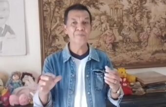Dugaan Uang Kutipan Komite di SMA Negeri Palembang Jadi Sorotan, Pengamat Nilai Cederai Keadilan Pendidikan Pengamat Politik dan Kebijakan Publik Sumatera Selatan, Bagindo Togar BB