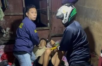 Jatanras Polda Sumsel Tangkap Spesialis Pelaku Curanmor Lintas TKP di Palembang dan Banyuasin