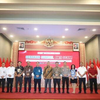 Jadi Korban Penipuan Online? Cepat Hubungi Call Center OJK 157! Jadi Korban Penipuan Online? Cepat Hubungi Call Center OJK 157!