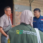 Safari Ramadan di Palembang, Kapolri Serukan Persatuan Nasional Hadapi Ketegangan Global Pemprov Sumsel Perkuat Pengawasan Harga dan Mutu Pangan di Prabumulih Jelang Idulfitri