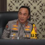 Arus Mudik Dialihkan, Jalur Lintas Timur Jambi–Palembang Ditutup Sementara