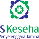 Benarkah Bayi WNI Otomatis Jadi Peserta Aktif BPJS? Begini Penjelasannya!