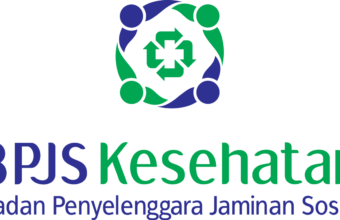 Benarkah Bayi WNI Otomatis Jadi Peserta Aktif BPJS? Begini Penjelasannya!