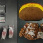 Residivis Narkoba Ditangkap di Lubuklinggau, Ratusan Gram Sabu Gagal Beredar Polda Sumsel Gerebek Rumah Kakak-Adik di Muba, 202 Gram Sabu Tersembunyi di Atas Jendela Dapur