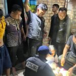Polisi Buru Pelaku Persetubuhan Anak di Gandus, Korban Didampingi Psikolog Polres OKU Timur Ringkus Polisi Gadungan dan DPO Curat dalam Operasi Kilat