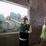 Penuhi Kebutuhan Para Profesional Urban, Fave+ Hotel Palembang Hadirkan Package WFH Palembang Segera Miliki Pusat Energi Listrik dari Limbah, Ratu Dewa: Beroperasi Oktober 2026