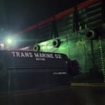 Buka Inkubi Sultan Muda 2026, Herman Deru: UMKM Harus Go Digital dan Jaga Mutu Ditabrak Tongkang Larat Rumah Warga Gandus Roboh, Polisi Selidiki Unsur Kelalaian Tug Boat Trans Marine 02