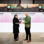 Polda Sumsel Amankan 2 Kapal Tanker Bermuatan Solar Ilegal, Modus Dijual dari Kapal ke Kapal di Perairan Sungai Musi PHR Zona 1 Raih Dua Penghargaan Tertinggi di Ajang CSR & ESG Internasional