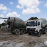 Menag Tegaskan Tak Larang Warga Sembelih Hewan Kurban Kasus Dugaan Korupsi Distribusi Semen, Kejati Sumsel Sita Belasan Alat Berat PT KMM