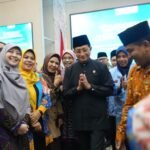 Respons Aspirasi, Ini Sejumlah Upaya Kemenag Tingkatkan Kesejahteraan Guru