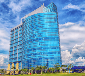 Bank Sumsel Babel Gelar Lelang Asset Secara Bertahap di Tiga Wilayah Bank Sumsel Babel Gelar Lelang Asset di Tiga Wilayah