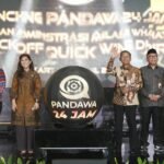 Jawab Kebutuhan Peserta, Direksi Baru BPJS Kesehatan Beberkan 8 Program Andalan