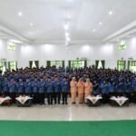 Gubernur Herman Deru Dorong UMKM Sumsel Naik Kelas Lewat Kolaborasi dan Digitalisasi