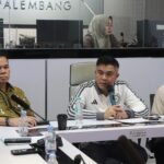Duka Laka Bus ALS, Jenazah Korban Asal Tegal Dikawal Polda Sumsel hingga ke Keluarga Sekda Palembang Minta Personel Dishub Segera Turun ke Lapangan Saat Macet dan Banjir!