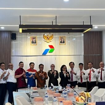 PHR, Polda Sumsel dan Kejari Prabumulih, Sinergi untuk Peningkatan Kesadaran dan Penegakan Hukum di Kegiatan Hulu Migas
