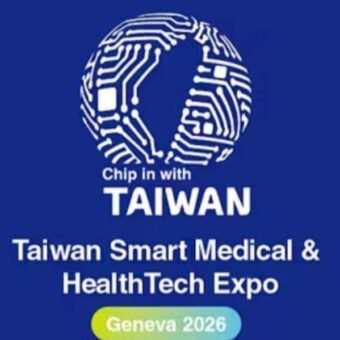Kemlu Taiwan Rilis Video Promosi Bertajuk 'Taiwan Cares Beyond Borders'