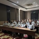 Beri Edukasi ke Masyarakat, JMSI Sumsel-Pemprov Siap Bersinergi