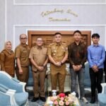 Eksekutor Perampokan yang Bakar Hidup-Hidup Korbannya di OKU Selatan Ditangkap di Lampung