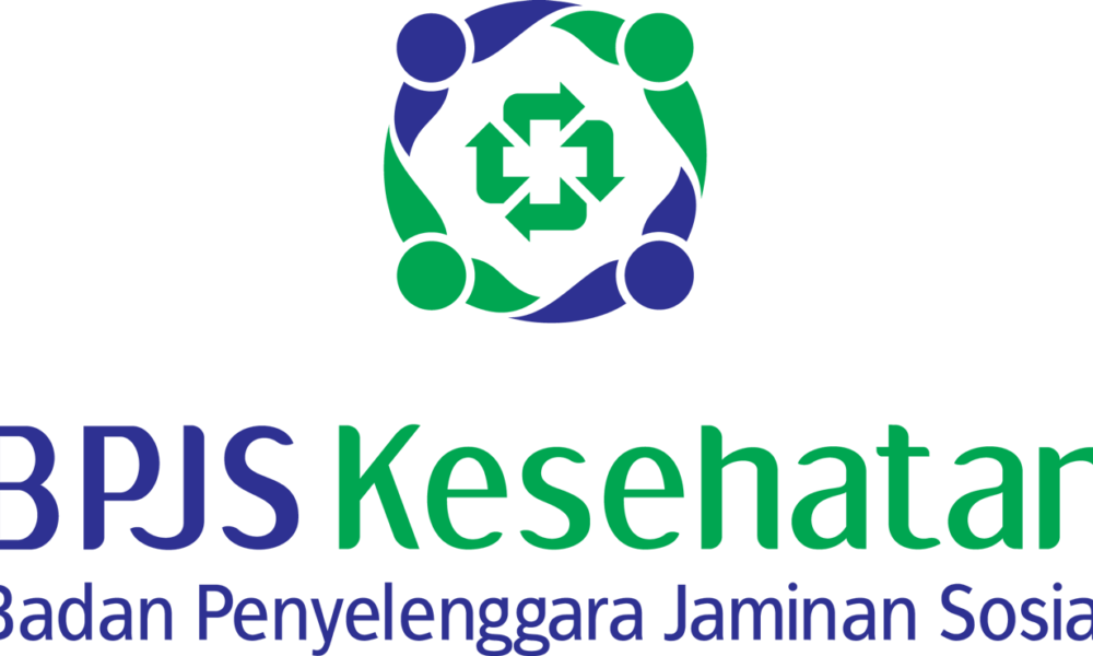 Wajib Tahu, Ada Hal yang Tidak Bisa Dijamin BPJS Kesehatan