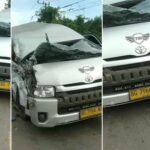 Semarak HUT ke-58, BPJS Kesehatan Ajak Masyarakat Budayakan Hidup Sehat