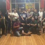 Pemkab Muba Siapkan Skema Pembiayaan Non-APBD dan Proyek Strategis Bernilai Investasi Kasus Pengeroyokan Sopir Truk Saat Antrean Solar di SPBU Noerdin Pandji Terungkap, Dua Tersangka Dibekuk, Satu Diburu