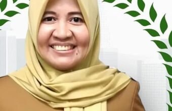 Gaji ke-13 ASN Guru hingga Pegawai Disdik Sumsel Cair Hari Ini Gaji Ke-13 ASN Guru hingga Pegawai Disdik Sumsel Cair Hari Ini, Pegawai Diminta Tingkatkan Kinerja