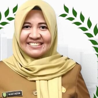 Gaji Ke-13 ASN Guru hingga Pegawai Disdik Sumsel Cair Hari Ini, Pegawai Diminta Tingkatkan Kinerja