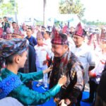 7 Tips Hemat Tapi Tetap Stylish, Cocok untuk Generasi Muda ABPEDNAS Sumsel Jadi yang Terbesar di Indonesia, Jamintel Kejagung RI Sampaikan Apresiasi. (Foto: Yulie/Istimewa)