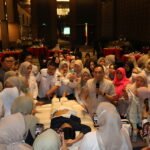 Perkuat Sinergi, BRI Palembang Jalin Kerja Sama Hukum dengan Kejati Sumsel