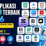 5 Menu Makan Siang yang Bikin Lahap Makan, Dijamin Auto Nambah Nasi!