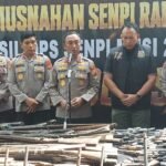 Liburan Makin Seru di Rio by the Beach, Pantai Hits Lampung yang Wajib Dikunjungi Tahun Ini