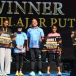 Pangdam II/Sriwijaya dan Bank Indonesia Sumsel Sinergikan Aset untuk Dukung Pertumbuhan Ekonomi Daerah