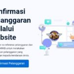 Melestarikan Warisan Budaya, Persit KCK Koorcab Rem 044 Ramaikan Parade Kebaya Nasional