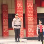 Hendak Perbaiki Perahu Jukung di Pinggir Dermaga, Warga Pulau Rimau Hilang Diterkam Buaya