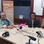 Soliditas dan Kebugaran, Pangdam II/Sriwijaya Perkuat Sinergi untuk Wilayah Aman dan Tangguh