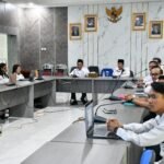 1 Agustus di Monas Ada Zikir dan Doa Kebangsaan, Terbuka untuk Umum