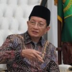 Sinergi Lintas Sektor, Polda Sumsel Amankan Transisi Sumur Minyak Ilegal Menjadi Legal
