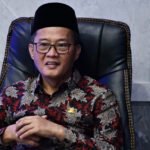 Ada Layanan Kesehatan selama Zikir dan Doa Kebangsaan di Monas