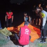 5 Makanan yang Paling Cocok Disantap Bersama Kopi di Sore Hari, Nomor 3 Bikin Nagih! Miris, Remaja di Palembang Tewas Tenggelam di Danau Golf saat Cari Remis. (Foto: istimewa)