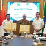 Sinergi Lintas Sektor, Polda Sumsel Amankan Transisi Sumur Minyak Ilegal Menjadi Legal