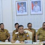 Polisi Ringkus Pelaku Pembacokan Pria hingga Tewas di Palembang, Motif Diduga Terkait Utang Sabu