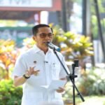 AI di Mata Manusia Saat Ini: Antara Ketakutan, Harapan, dan Masa Depan Teknologi