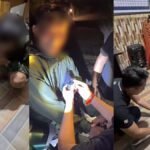 Feby Herman Deru Perkuat Sinergi dengan BPMP, Dorong Pengembangan PAUD Berkualitas hingga Pelosok Sumsel