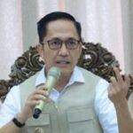 Polisi Amankan Pelaku Pembakaran Lahan di Musi Rawas, Enam Karhutla Terjadi Selama Juli 2026