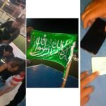 Masjid Diresmikan, Kepedulian Ditebarkan, Korem 044/Gapo Hadir untuk Masyarakat
